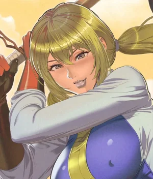 FANBOX キリン王子 65093015kirinouji from 2023.03.04 to 2025.10.12 - Page 93