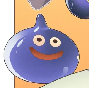 FANBOX キリン王子 65093015kirinouji from 2023.03.04 to 2025.10.12 - Page 94