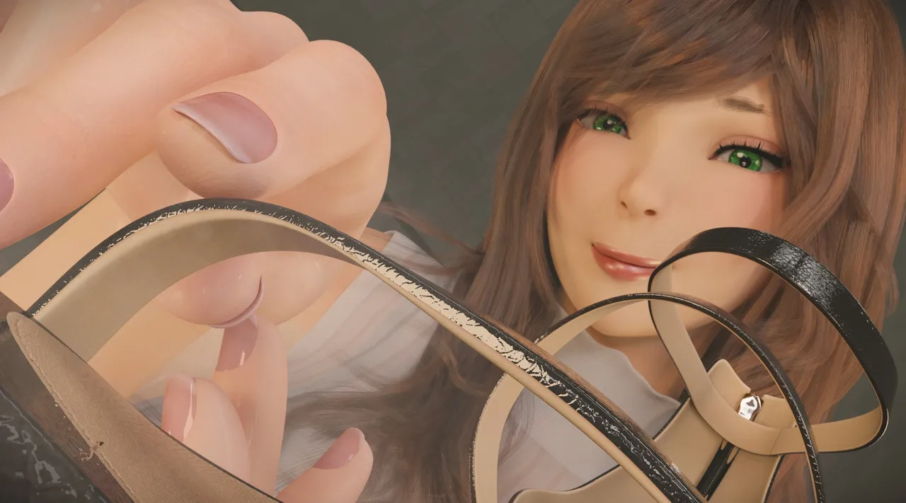 Fanbox 73W 2025.1.29 - 2025.12.11 - Image 100