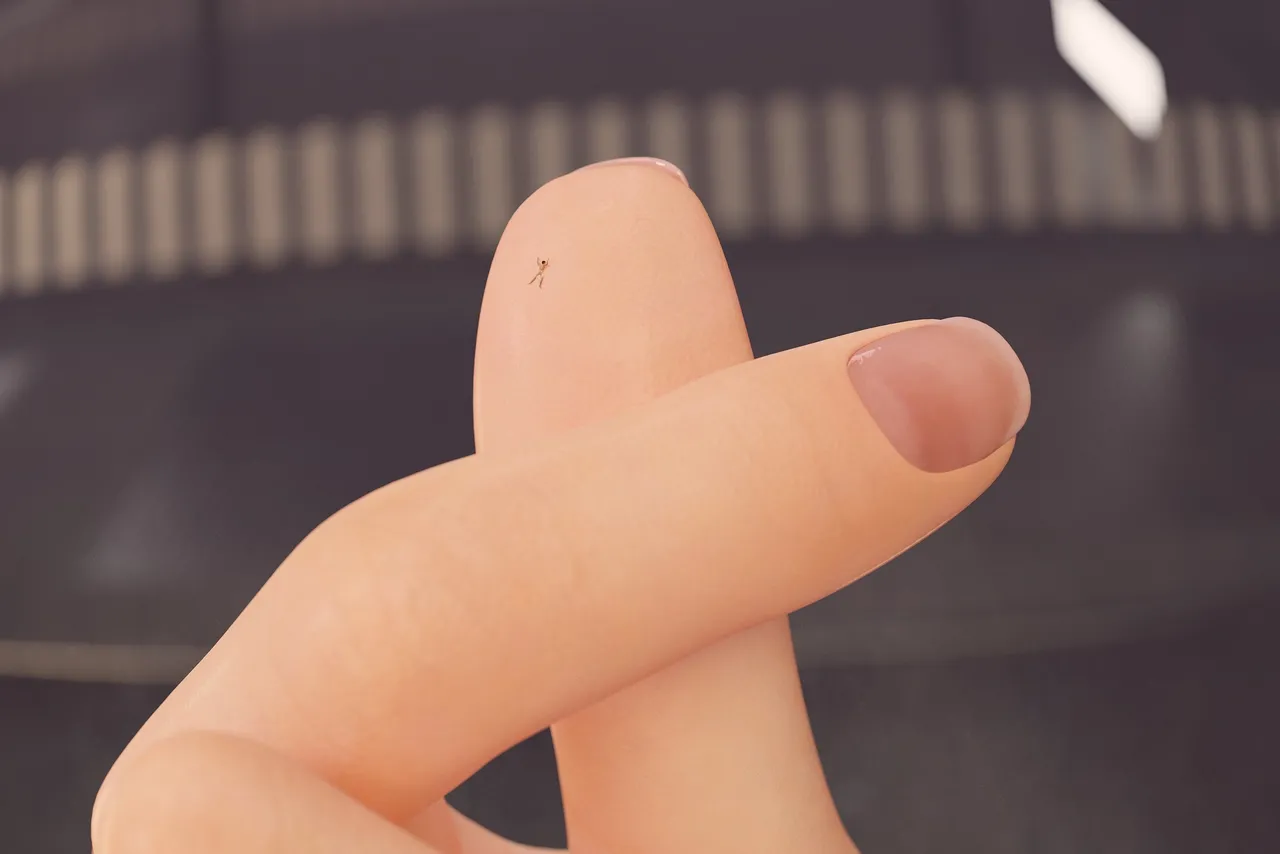 Fanbox 73W 2025.1.29 - 2025.12.11 - Image 108