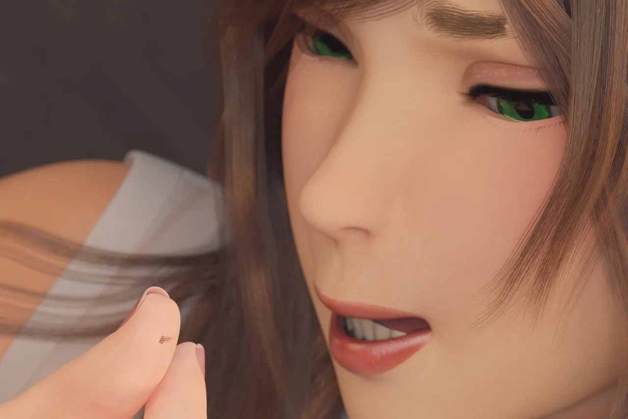 Fanbox 73W 2025.1.29 - 2025.12.11 - Image 109