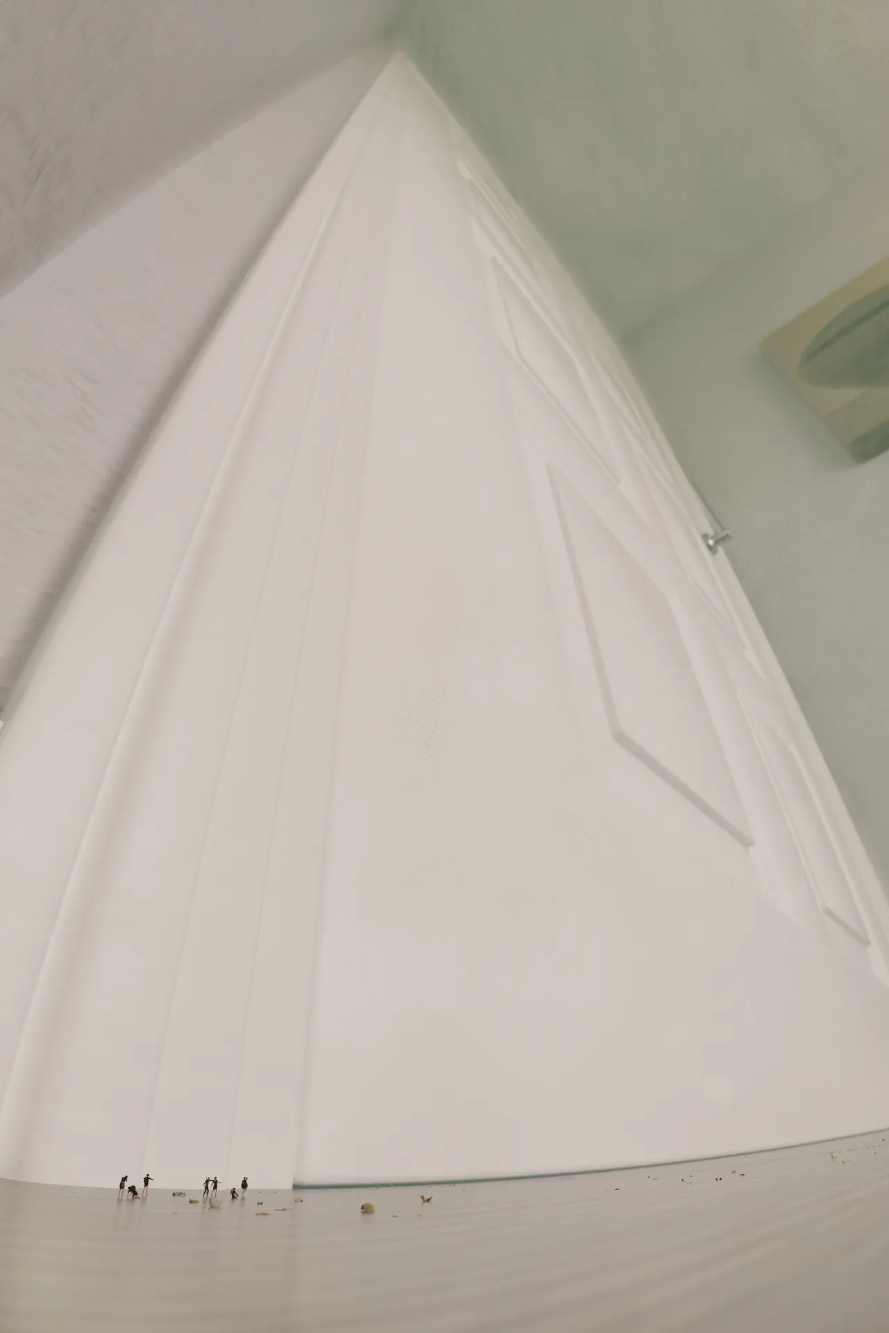 Fanbox 73W 2025.1.29 - 2025.12.11 - Image 112