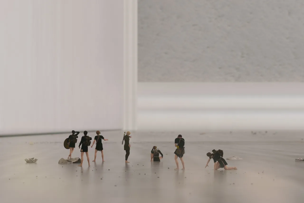 Fanbox 73W 2025.1.29 - 2025.12.11 - Image 113