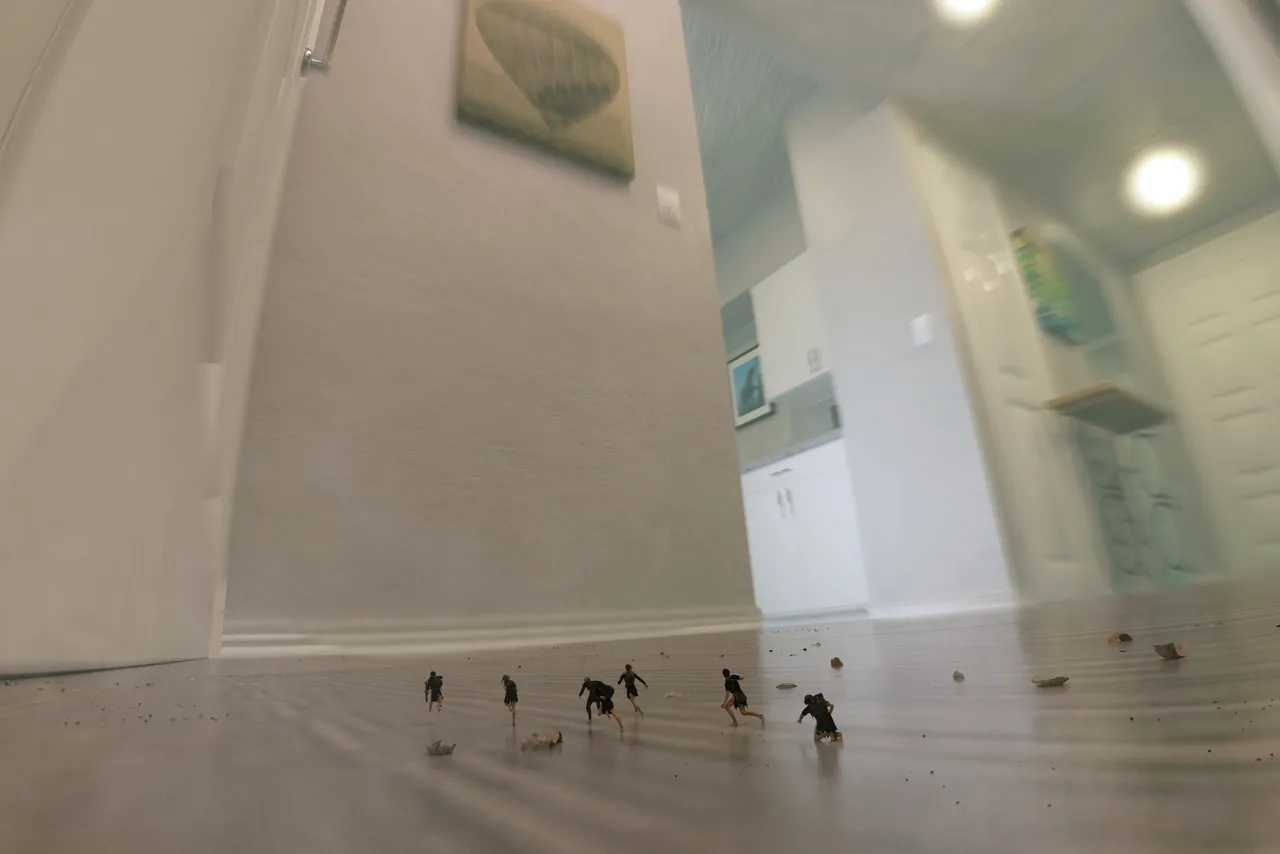 Fanbox 73W 2025.1.29 - 2025.12.11 - Image 114