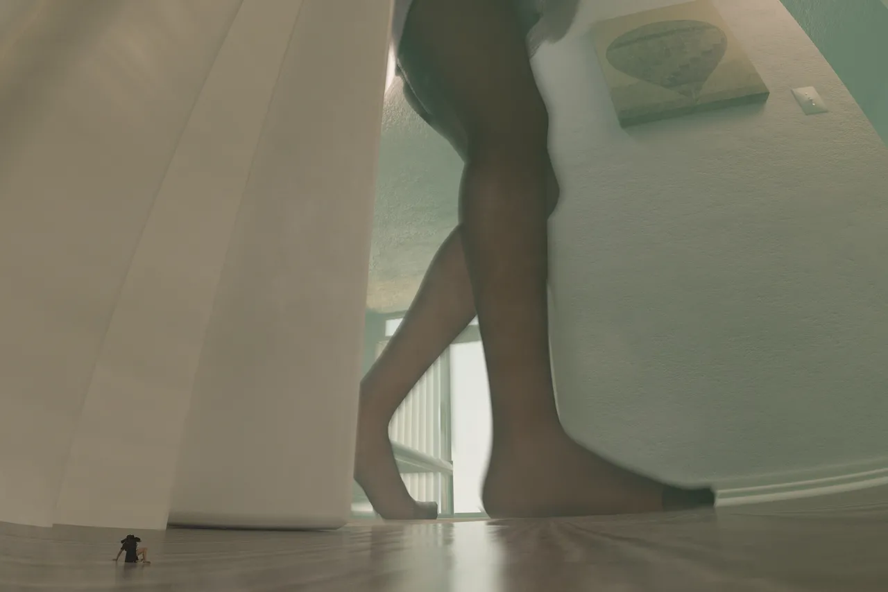 Fanbox 73W 2025.1.29 - 2025.12.11 - Image 117