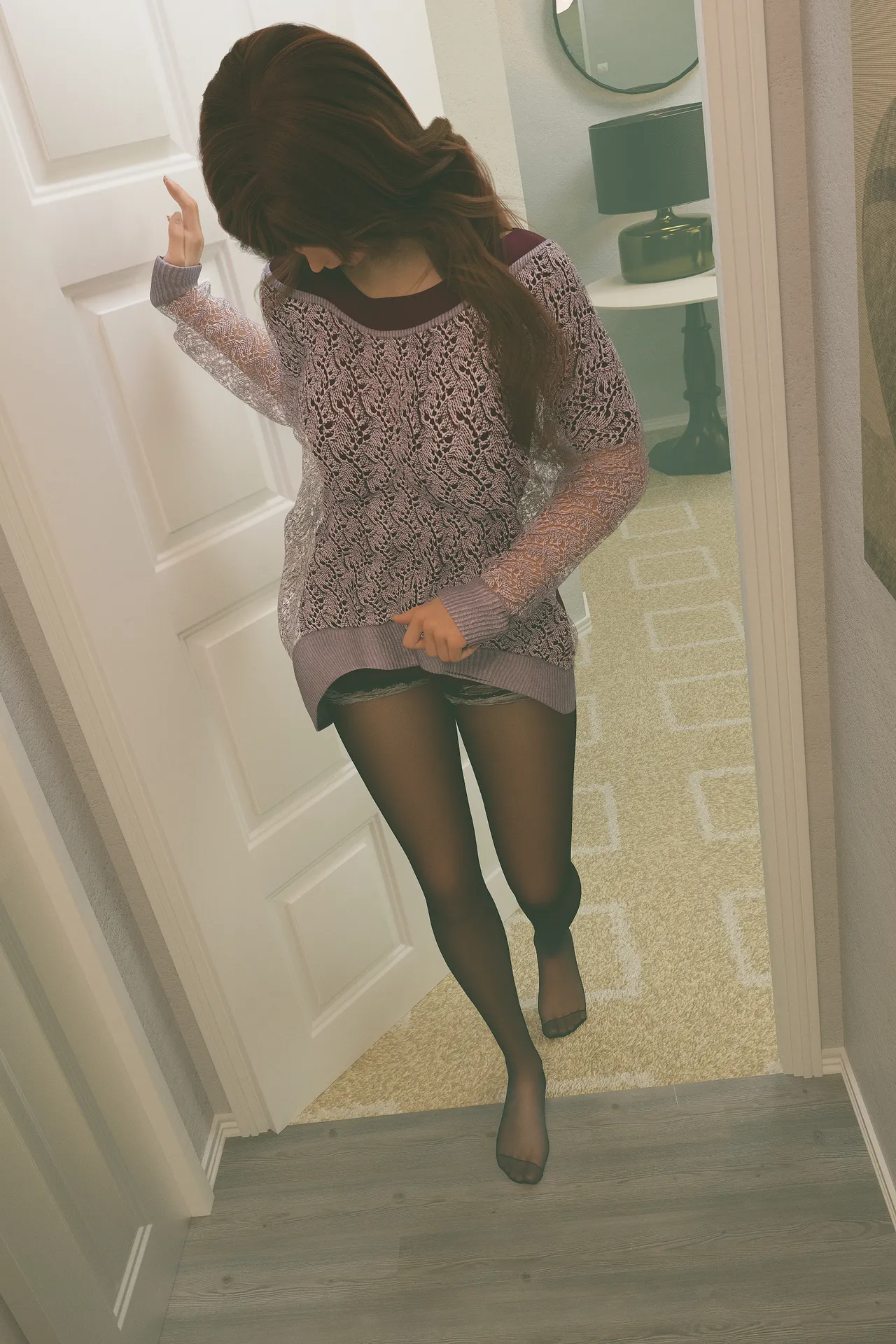 Fanbox 73W 2025.1.29 - 2025.12.11 - Image 118