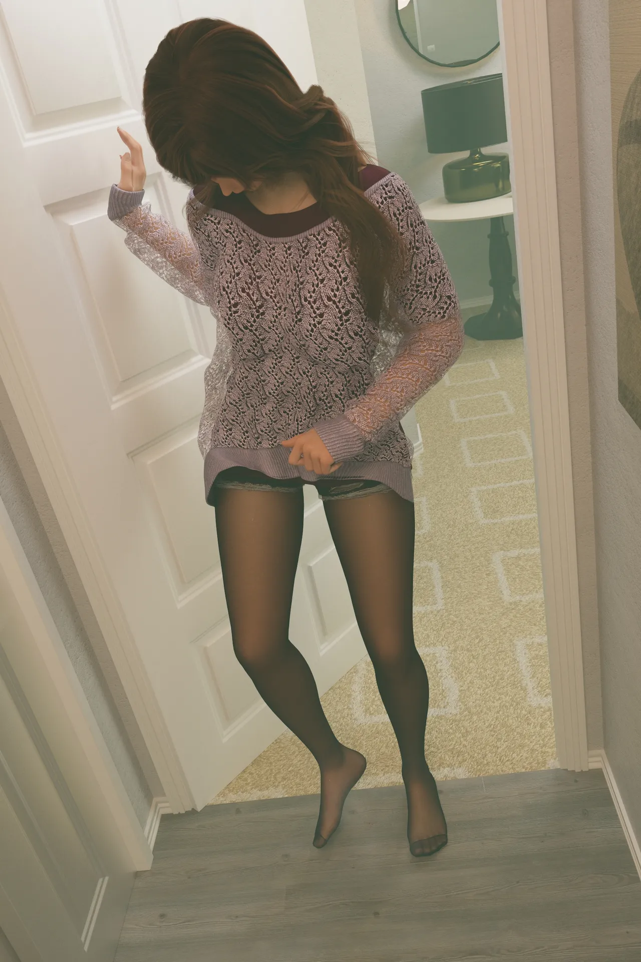 Fanbox 73W 2025.1.29 - 2025.12.11 - Image 119