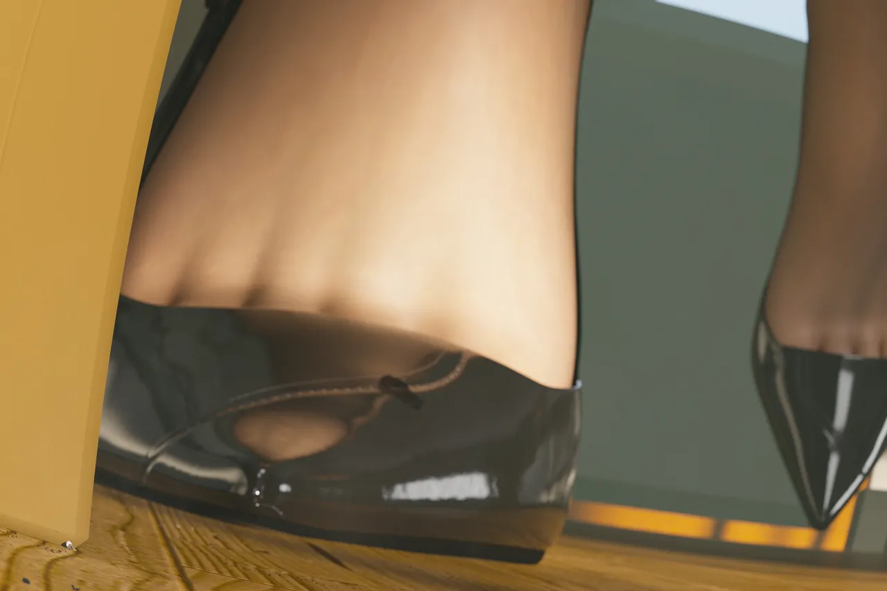 Fanbox 73W 2025.1.29 - 2025.12.11 - Image 12