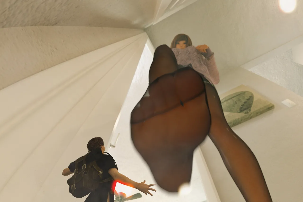 Fanbox 73W 2025.1.29 - 2025.12.11 - Image 122