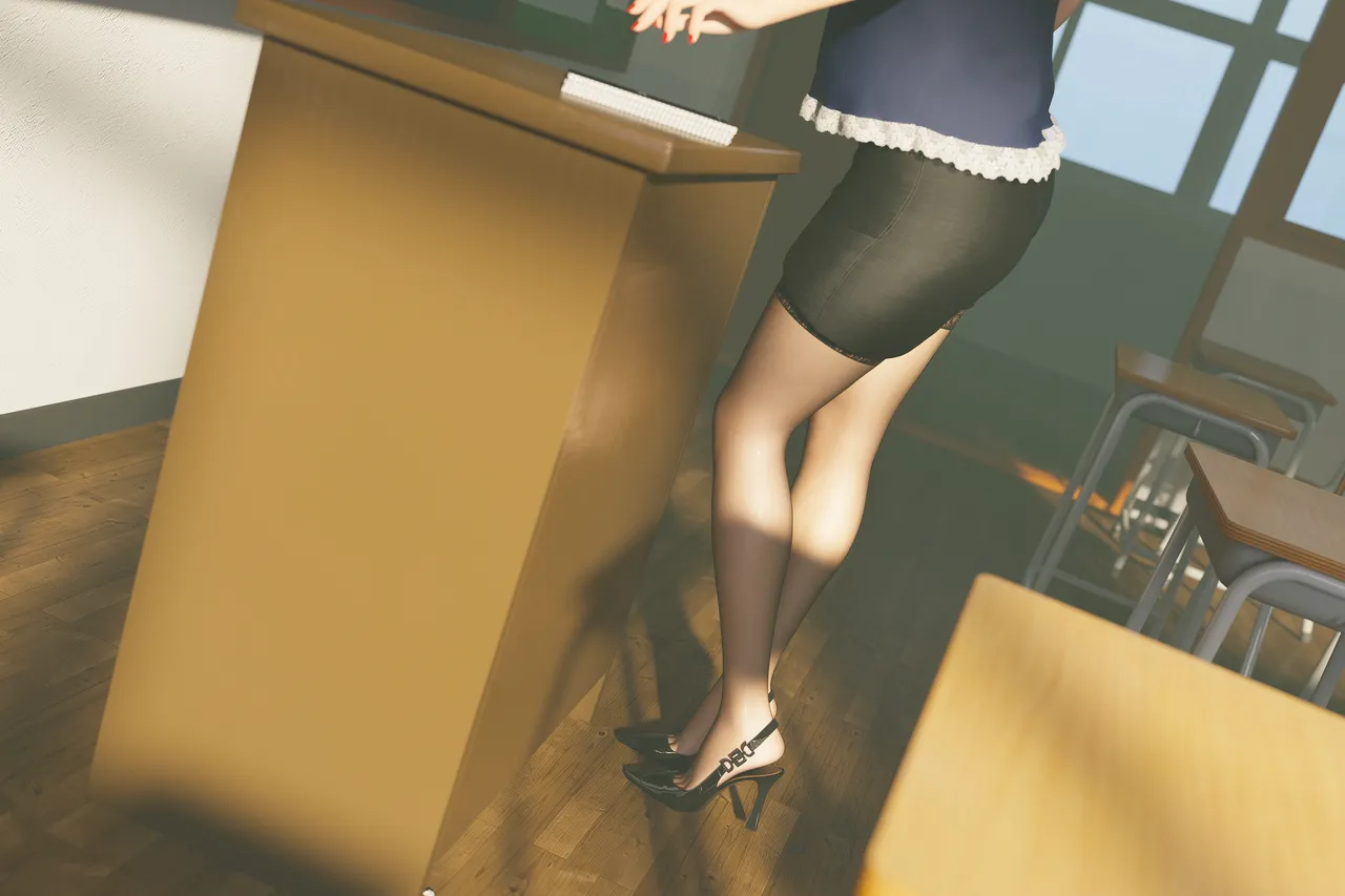 Fanbox 73W 2025.1.29 - 2025.12.11 - Image 13