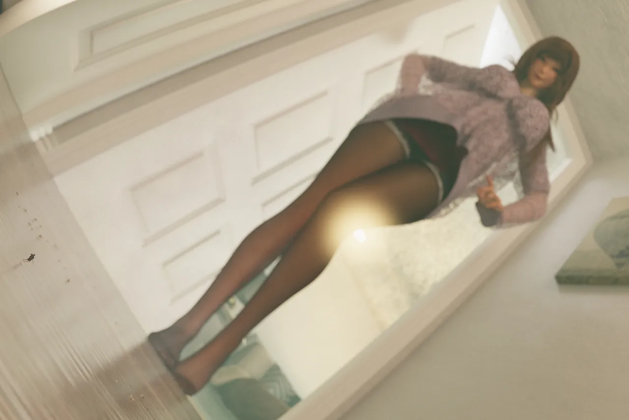 Fanbox 73W 2025.1.29 - 2025.12.11 - Image 131