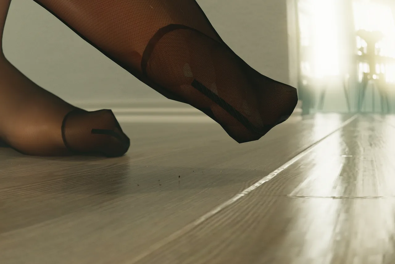 Fanbox 73W 2025.1.29 - 2025.12.11 - Image 134