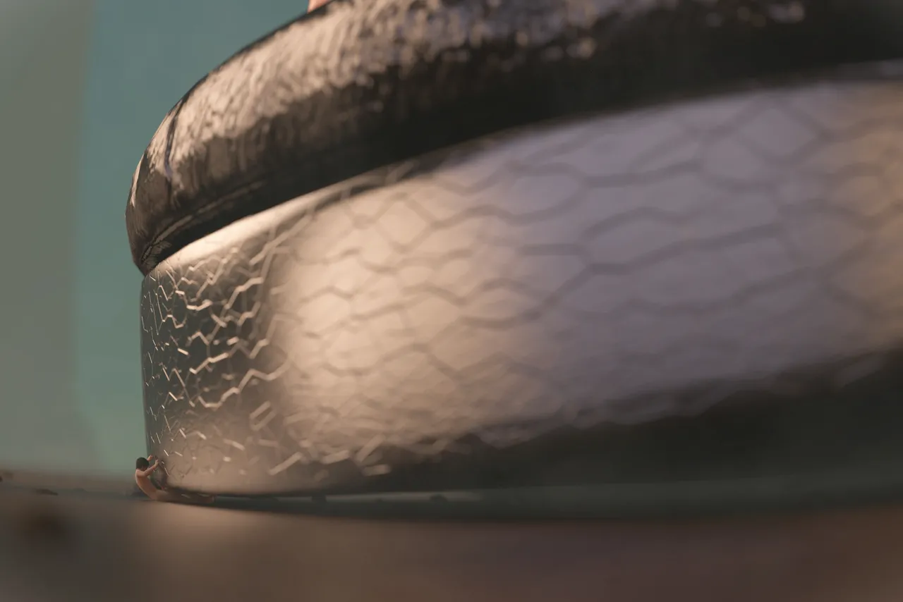 Fanbox 73W 2025.1.29 - 2025.12.11 - Image 155