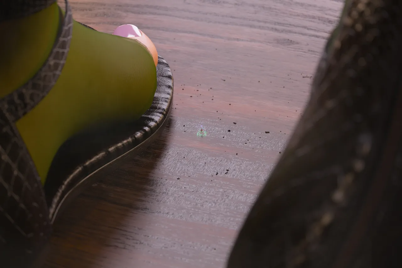 Fanbox 73W 2025.1.29 - 2025.12.11 - Image 162