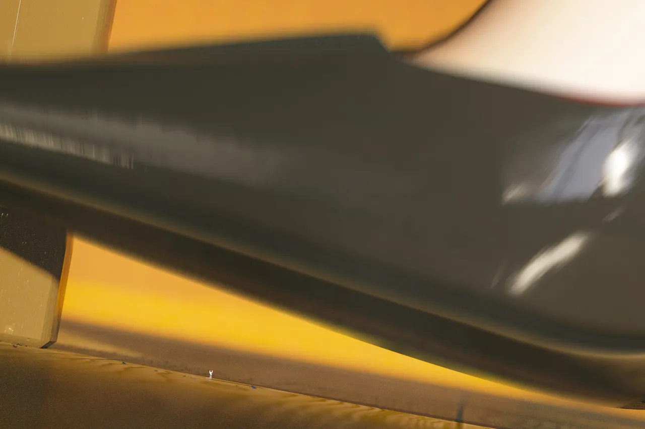 Fanbox 73W 2025.1.29 - 2025.12.11 - Image 17