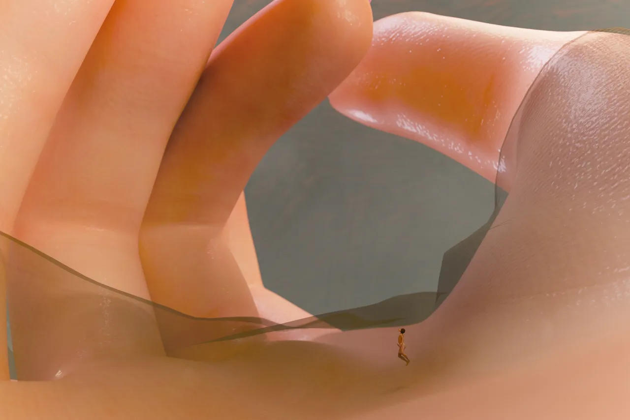 Fanbox 73W 2025.1.29 - 2025.12.11 - Image 173