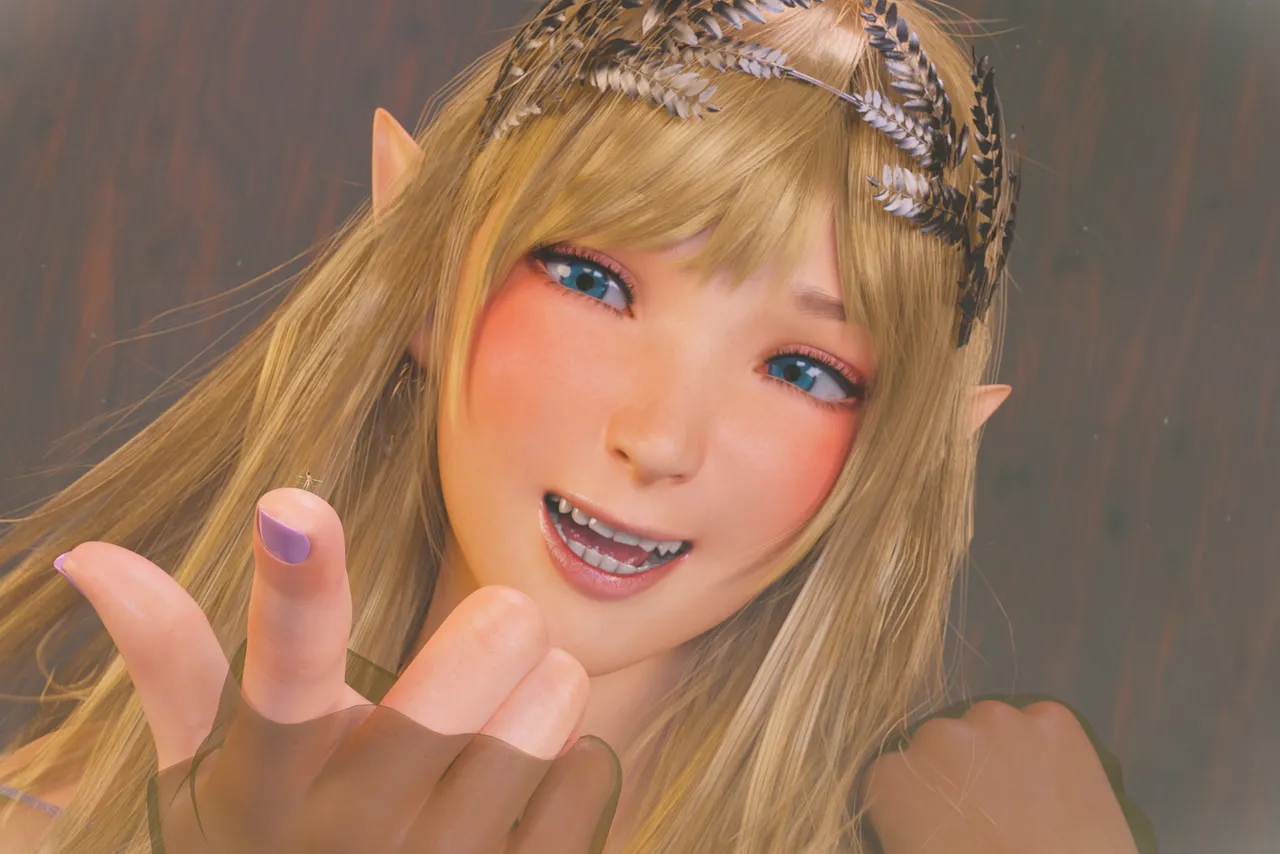 Fanbox 73W 2025.1.29 - 2025.12.11 - Image 177