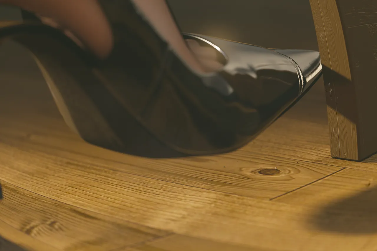 Fanbox 73W 2025.1.29 - 2025.12.11 - Image 18