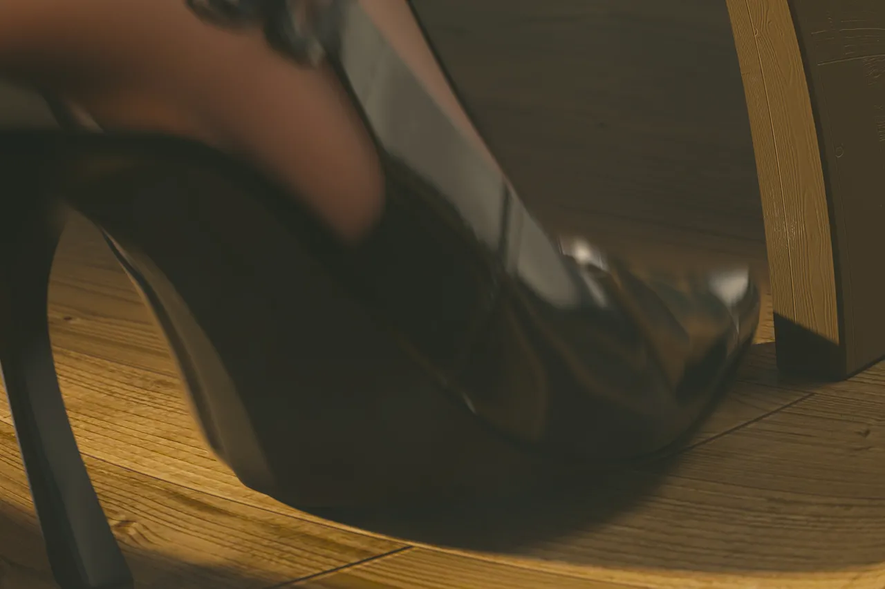 Fanbox 73W 2025.1.29 - 2025.12.11 - Image 19