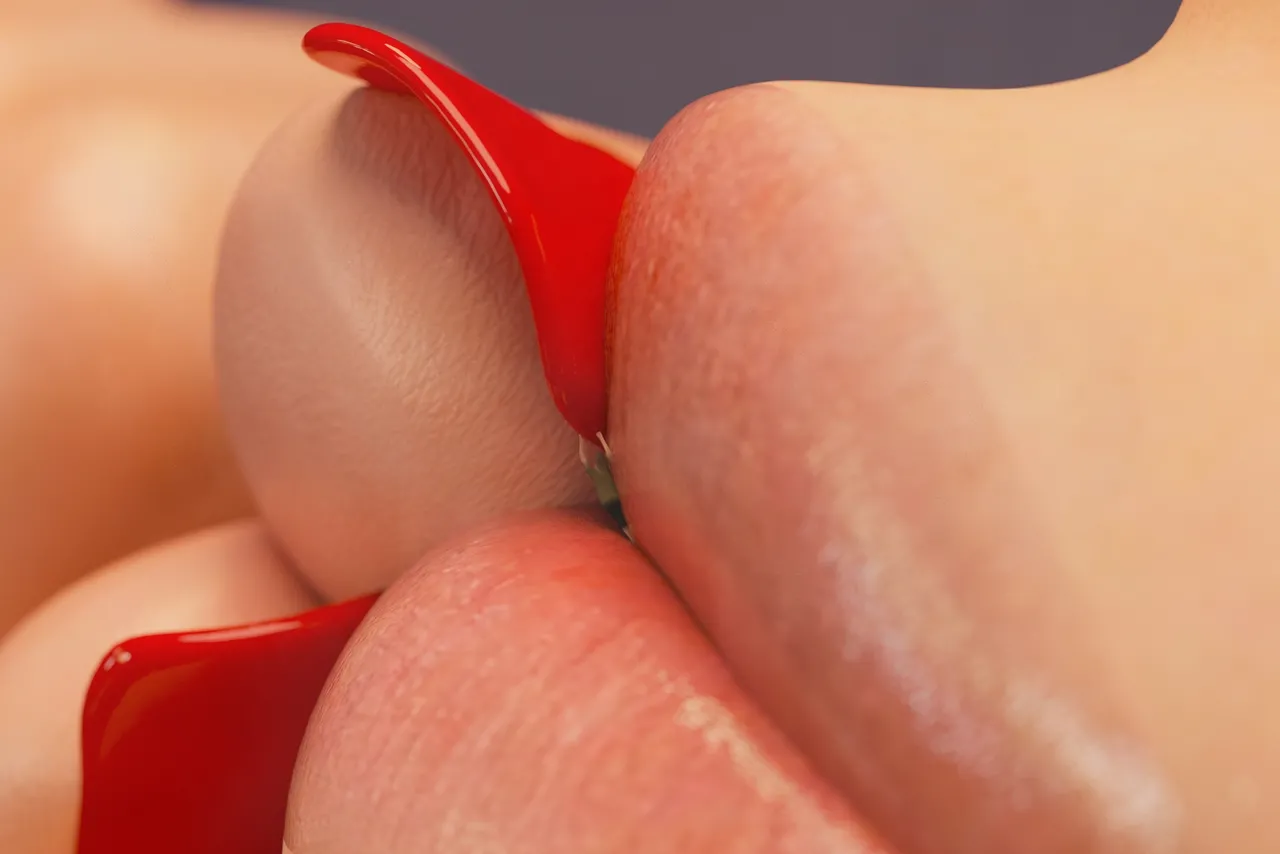 Fanbox 73W 2025.1.29 - 2025.12.11 - Image 193