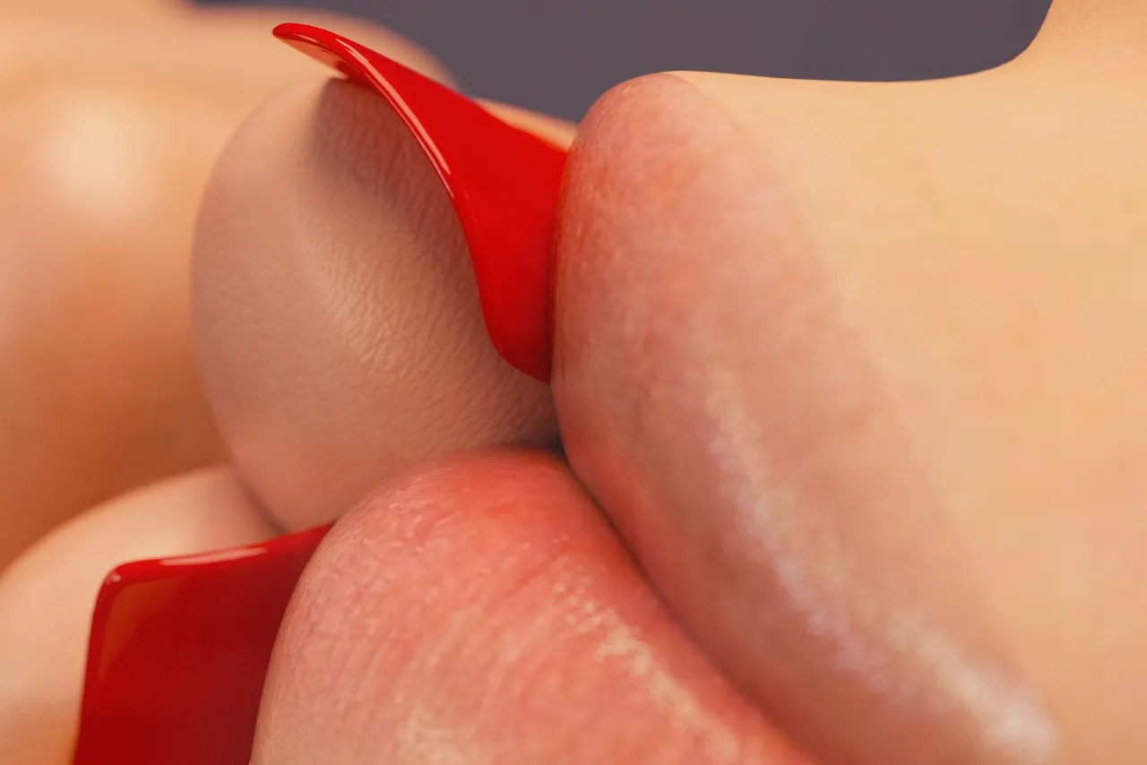 Fanbox 73W 2025.1.29 - 2025.12.11 - Image 194