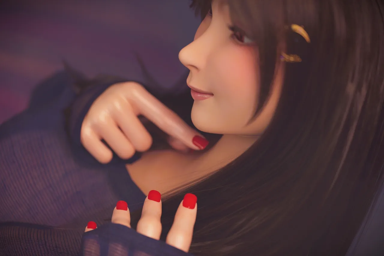 Fanbox 73W 2025.1.29 - 2025.12.11 - Image 195