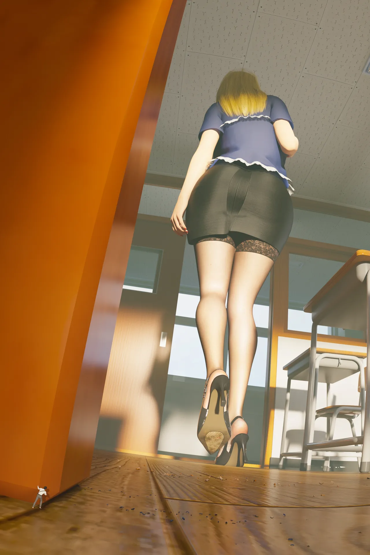 Fanbox 73W 2025.1.29 - 2025.12.11 - Image 2