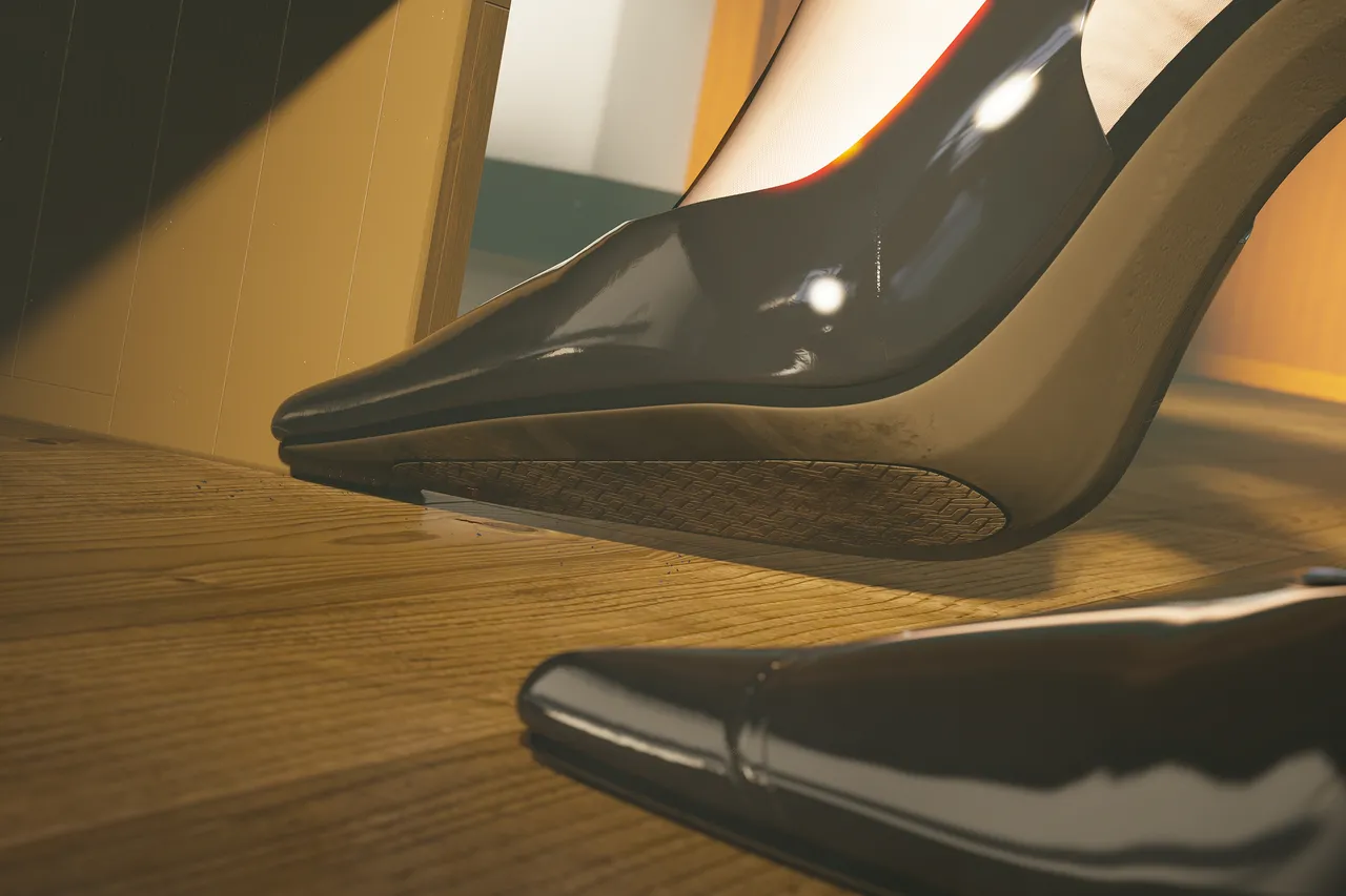 Fanbox 73W 2025.1.29 - 2025.12.11 - Image 20