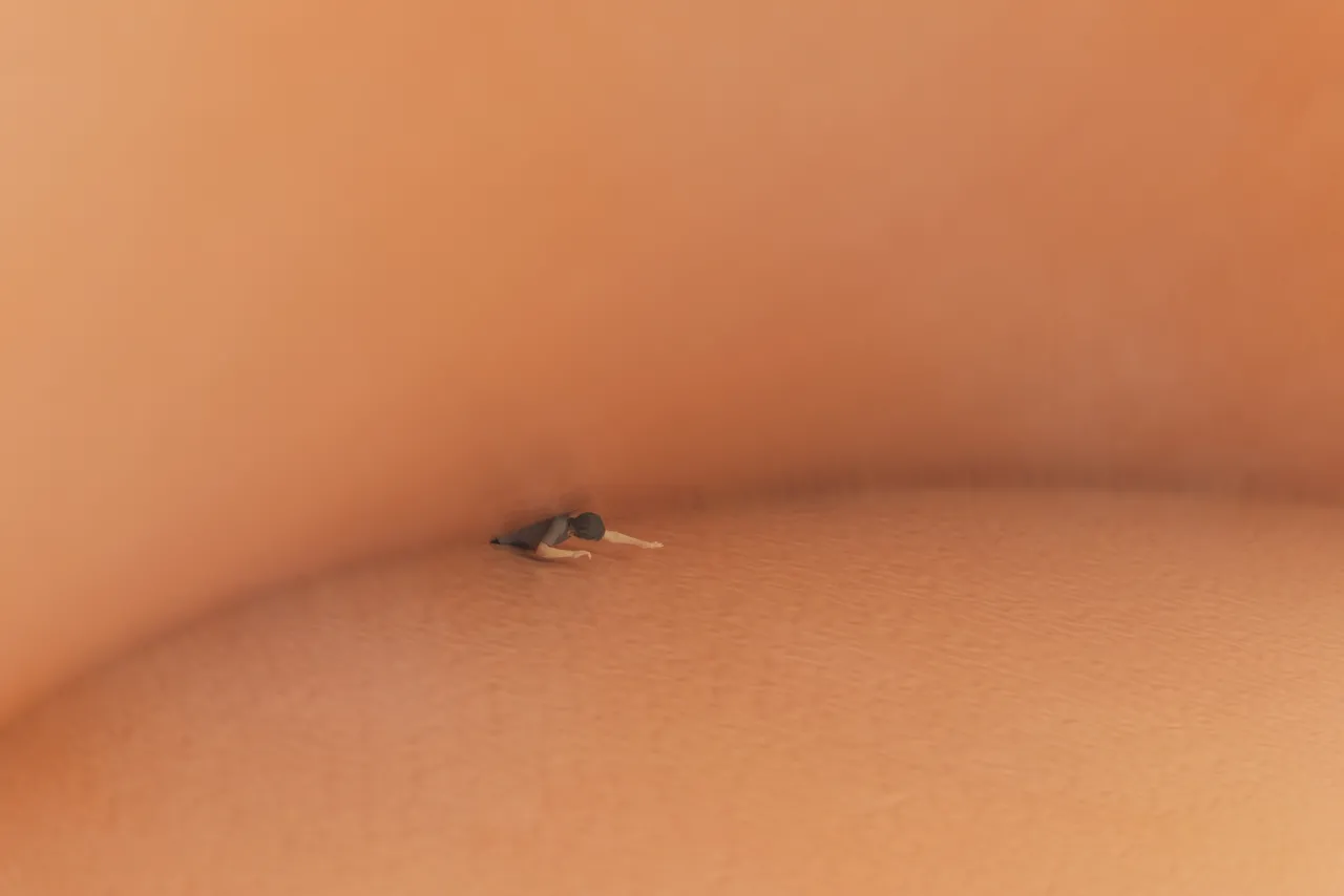 Fanbox 73W 2025.1.29 - 2025.12.11 - Image 202