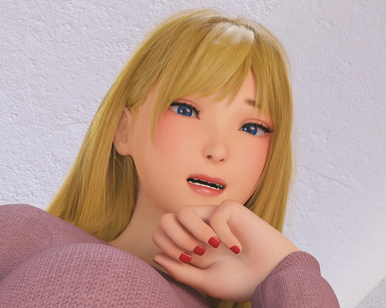 Fanbox 73W 2025.1.29 - 2025.12.11 - Image 225