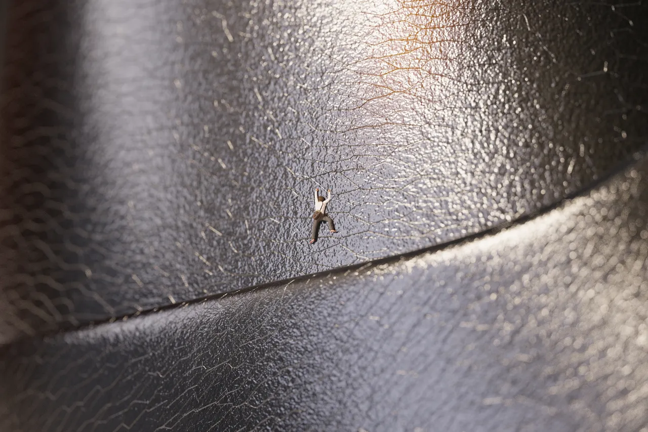 Fanbox 73W 2025.1.29 - 2025.12.11 - Image 226