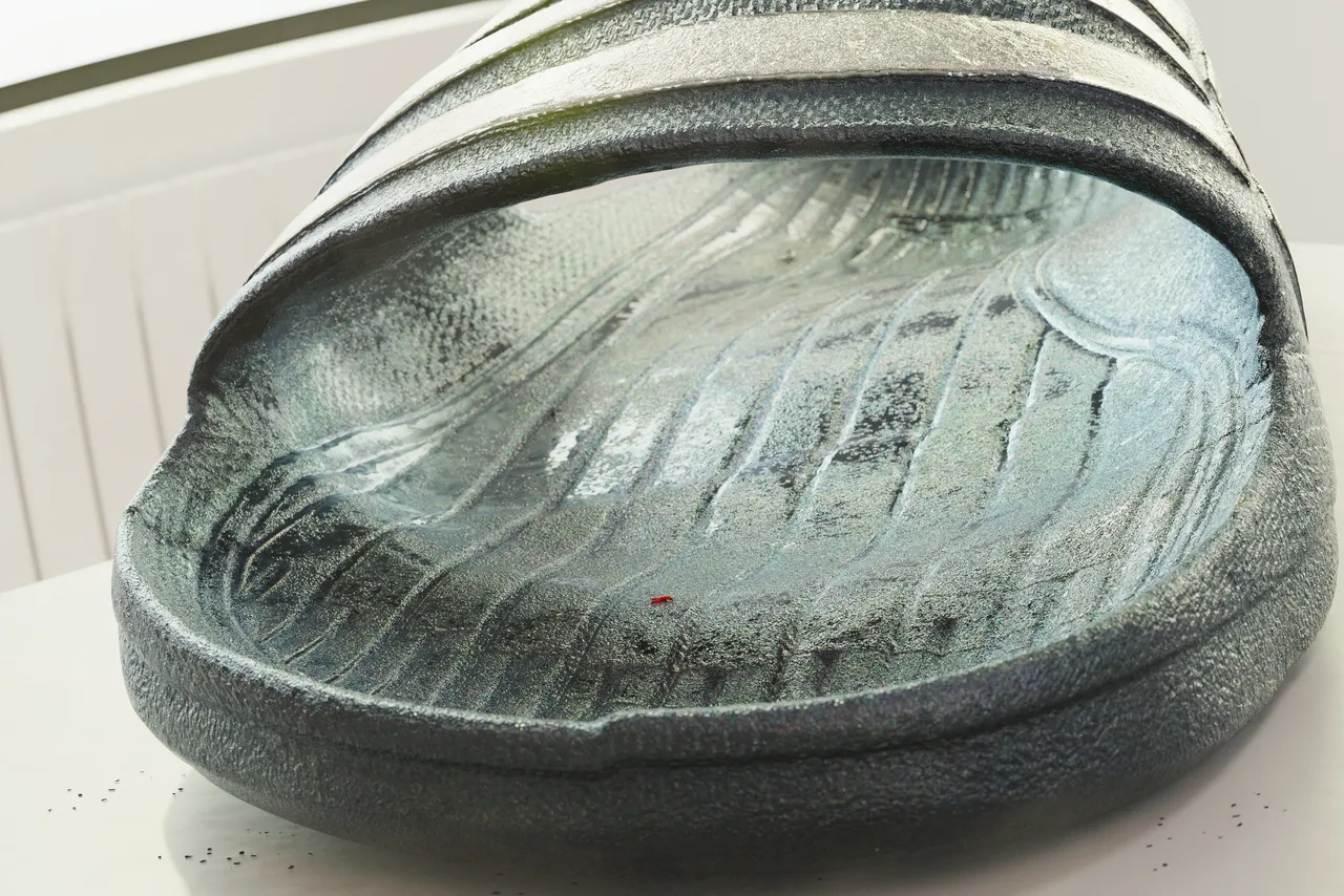 Fanbox 73W 2025.1.29 - 2025.12.11 - Image 230