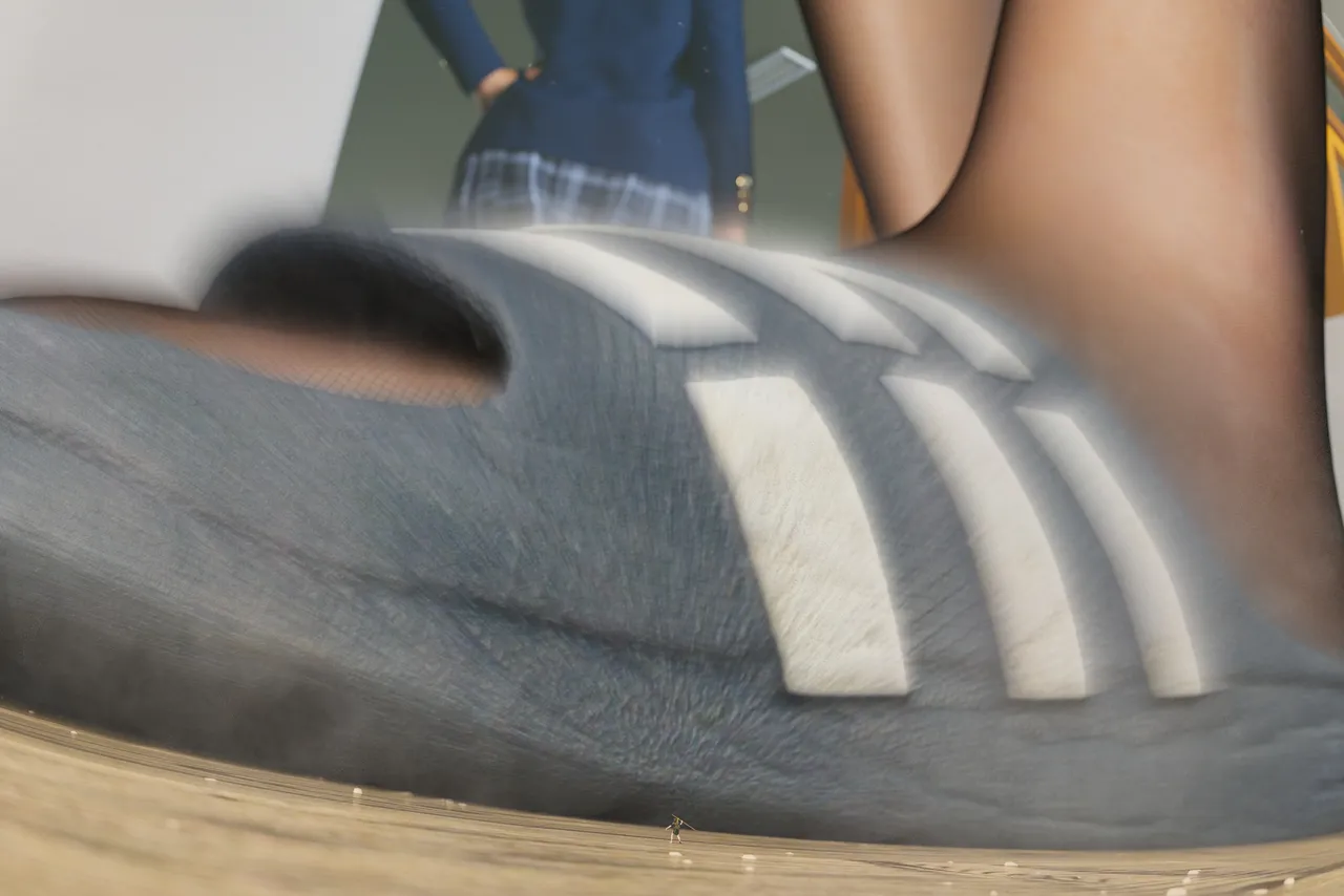 Fanbox 73W 2025.1.29 - 2025.12.11 - Image 234