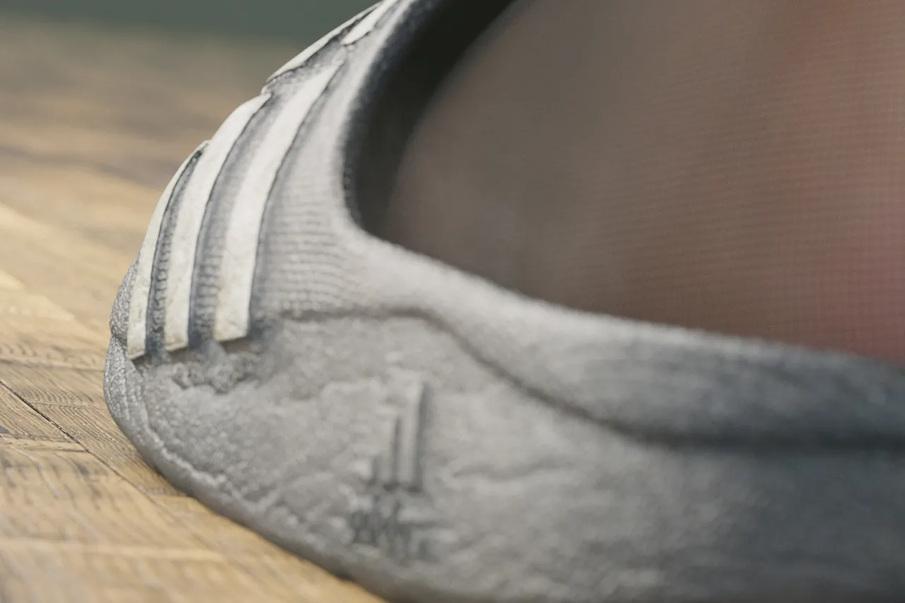 Fanbox 73W 2025.1.29 - 2025.12.11 - Image 237