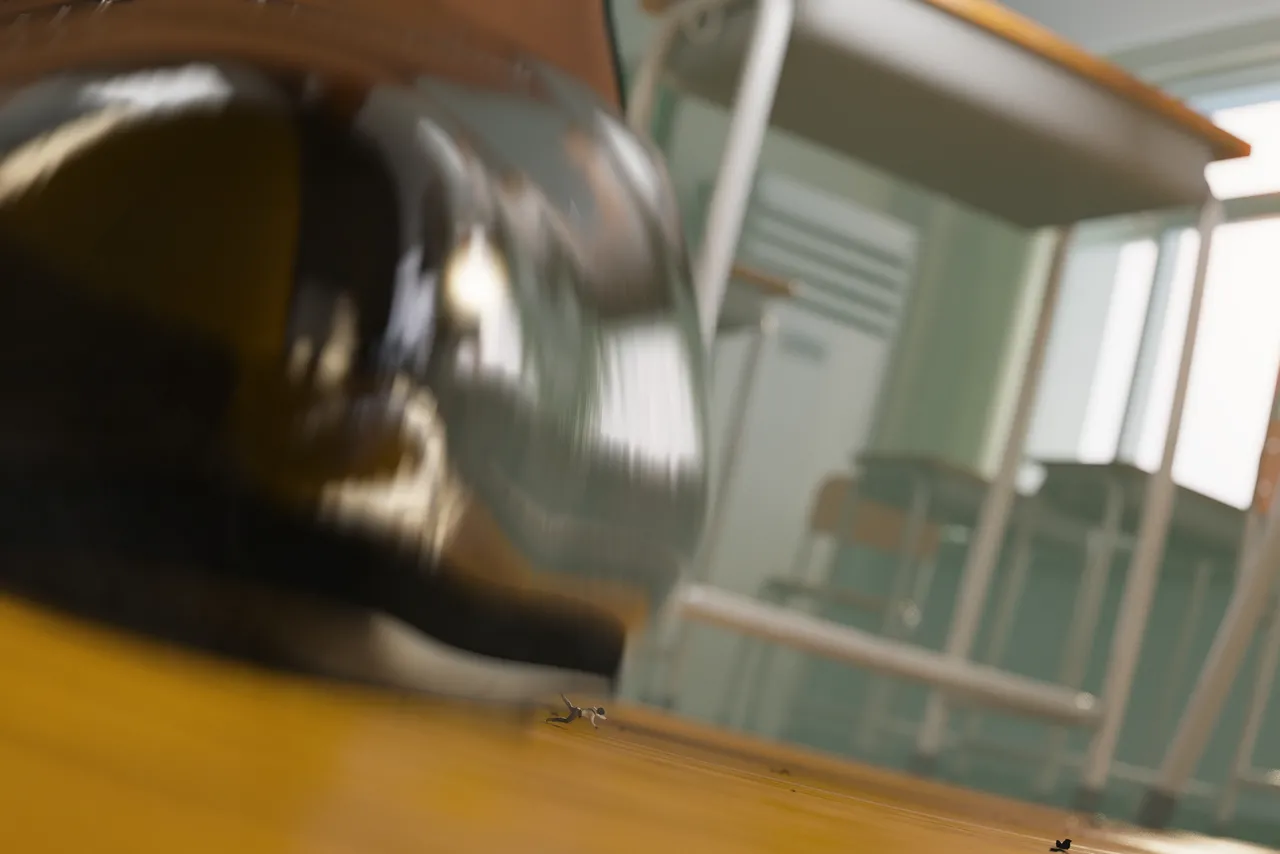 Fanbox 73W 2025.1.29 - 2025.12.11 - Image 24