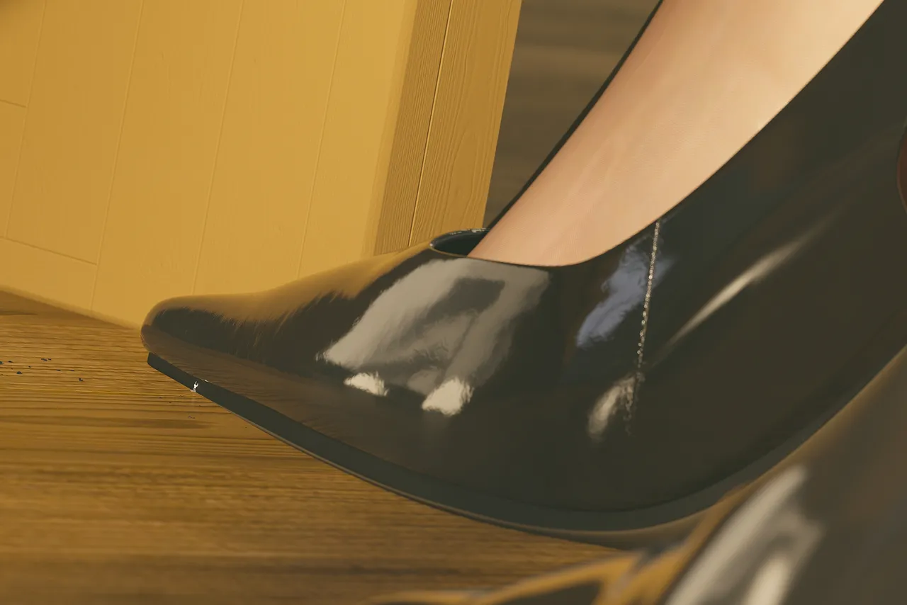 Fanbox 73W 2025.1.29 - 2025.12.11 - Image 26