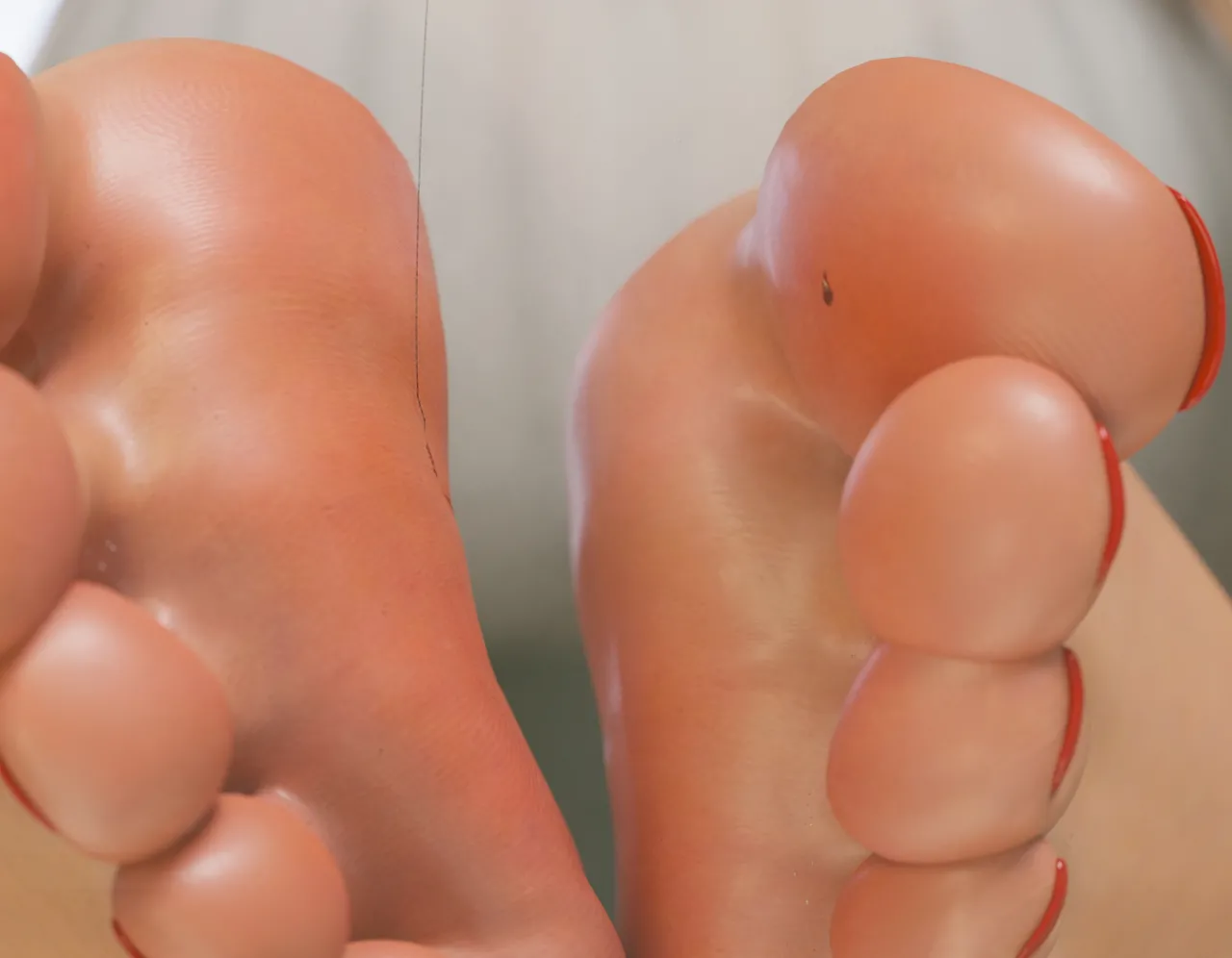 Fanbox 73W 2025.1.29 - 2025.12.11 - Image 260