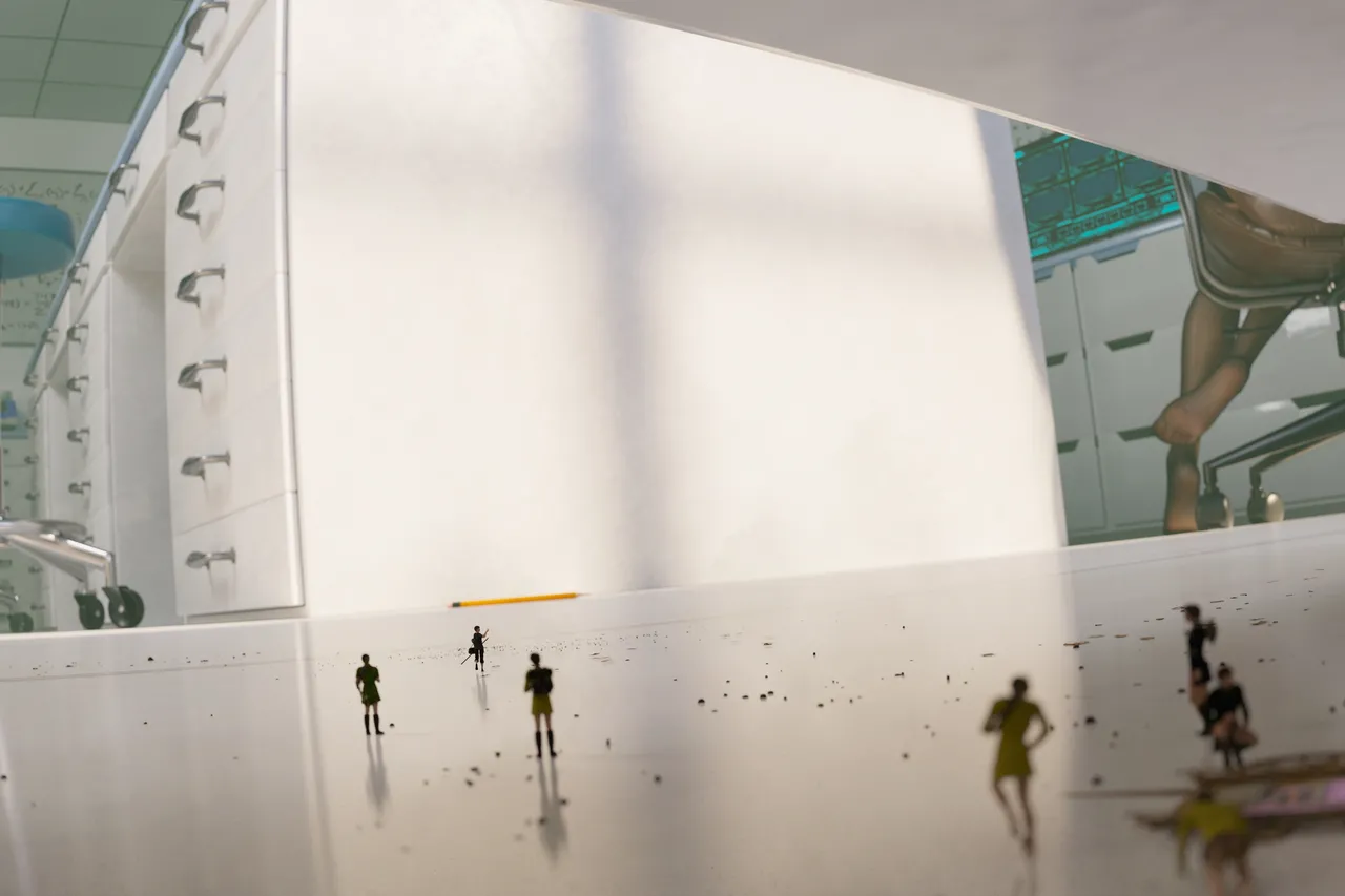 Fanbox 73W 2025.1.29 - 2025.12.11 - Image 262