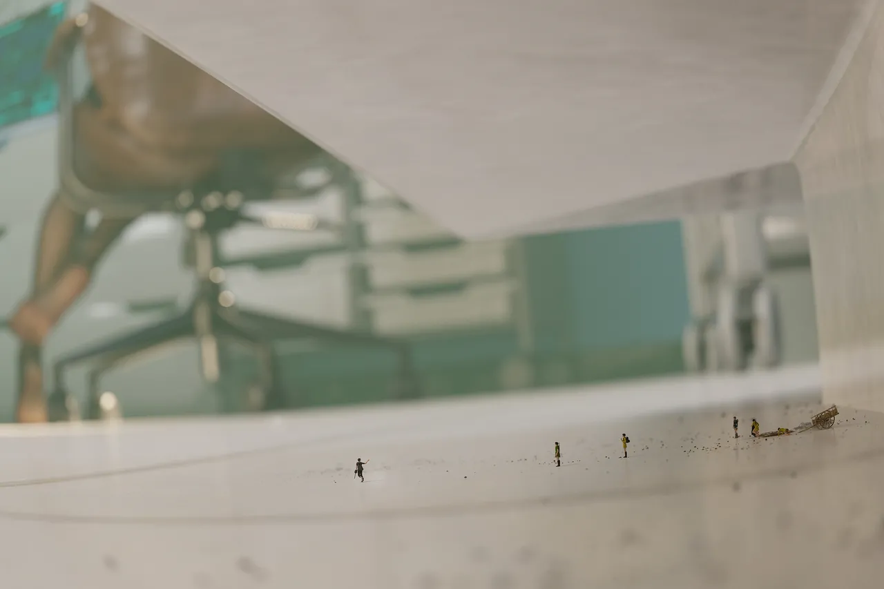 Fanbox 73W 2025.1.29 - 2025.12.11 - Image 263