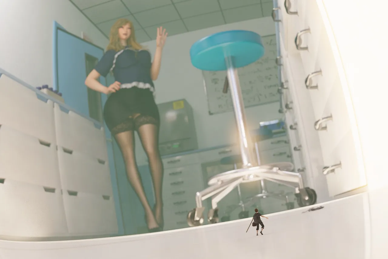 Fanbox 73W 2025.1.29 - 2025.12.11 - Image 265