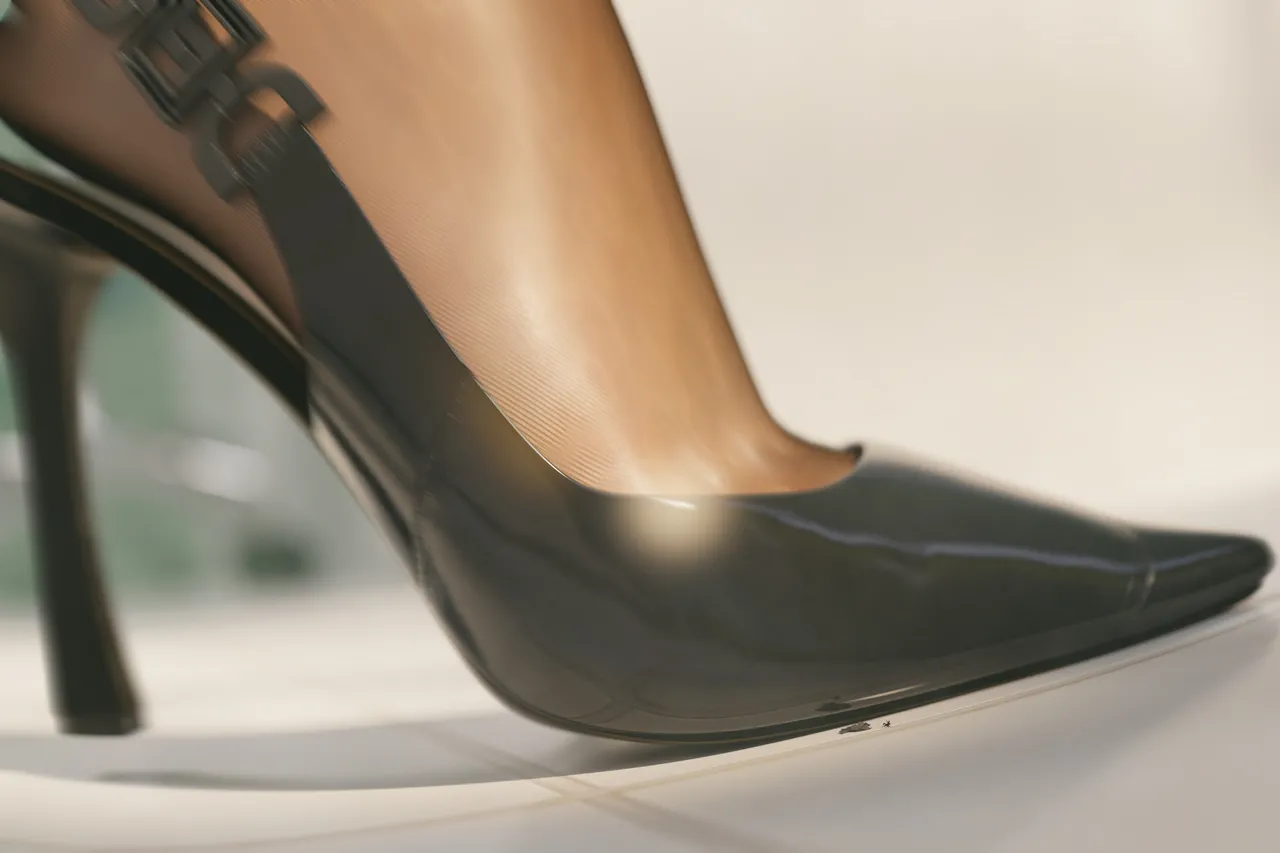 Fanbox 73W 2025.1.29 - 2025.12.11 - Image 271