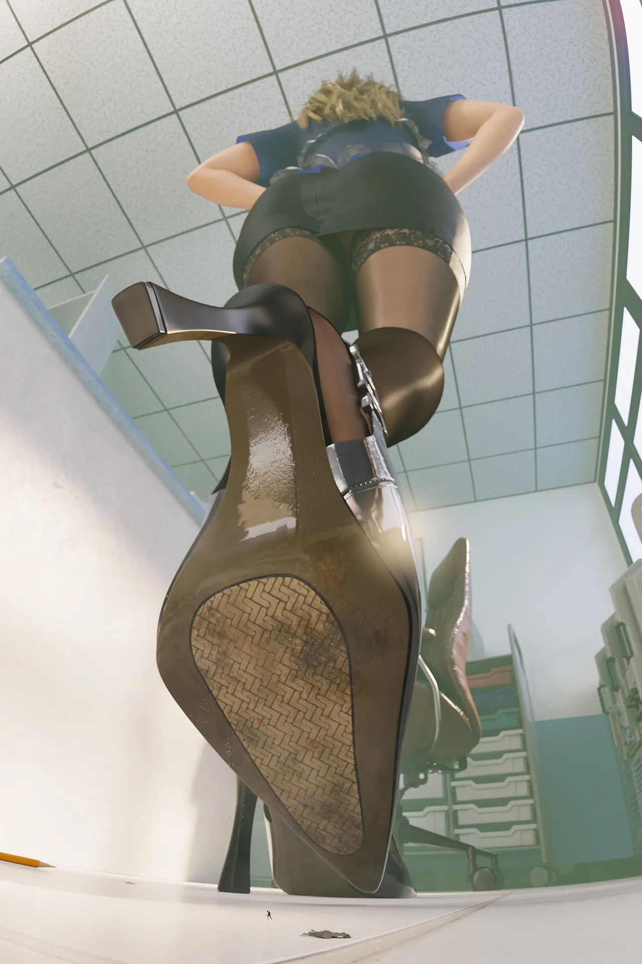 Fanbox 73W 2025.1.29 - 2025.12.11 - Image 272