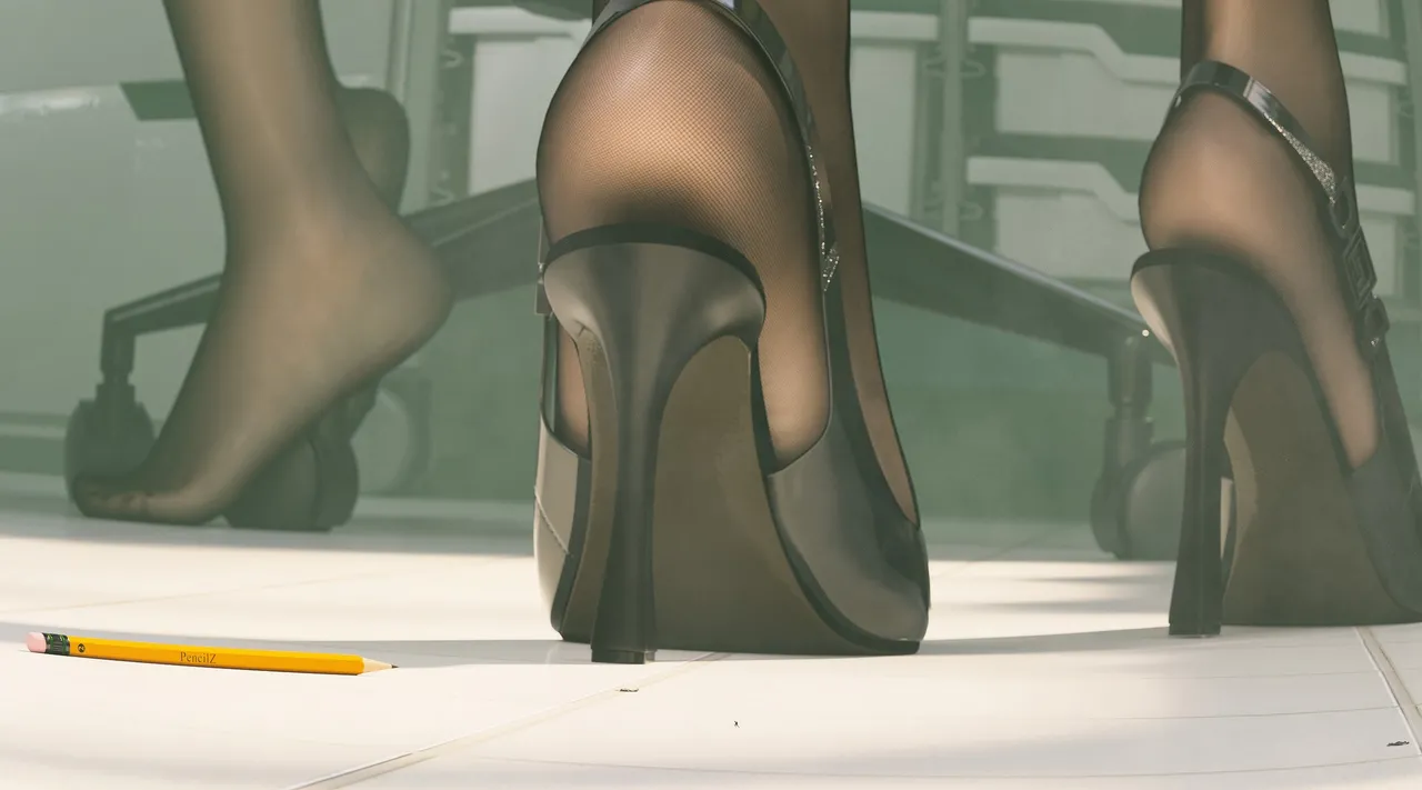 Fanbox 73W 2025.1.29 - 2025.12.11 - Image 274