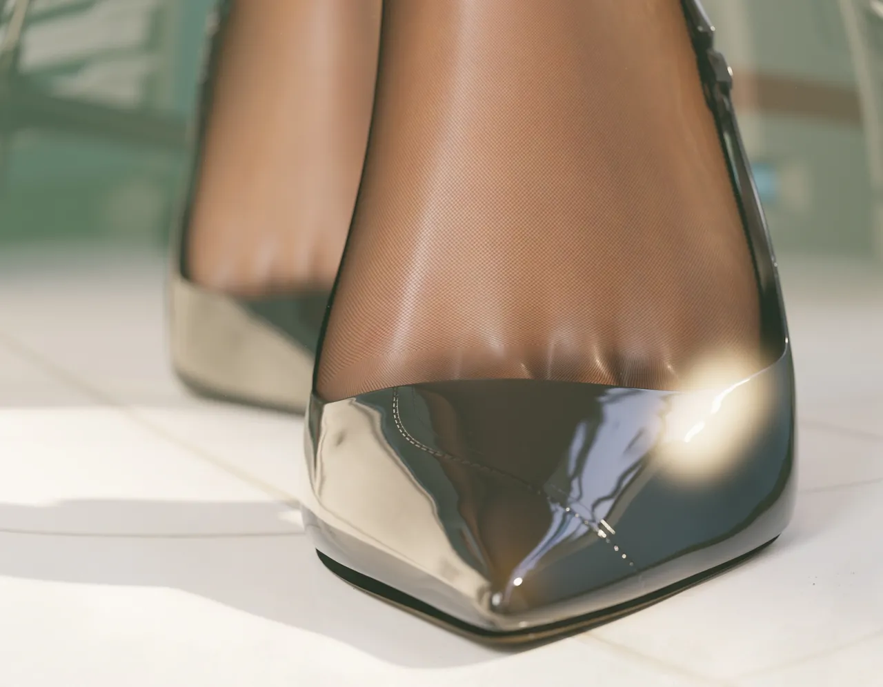 Fanbox 73W 2025.1.29 - 2025.12.11 - Image 278