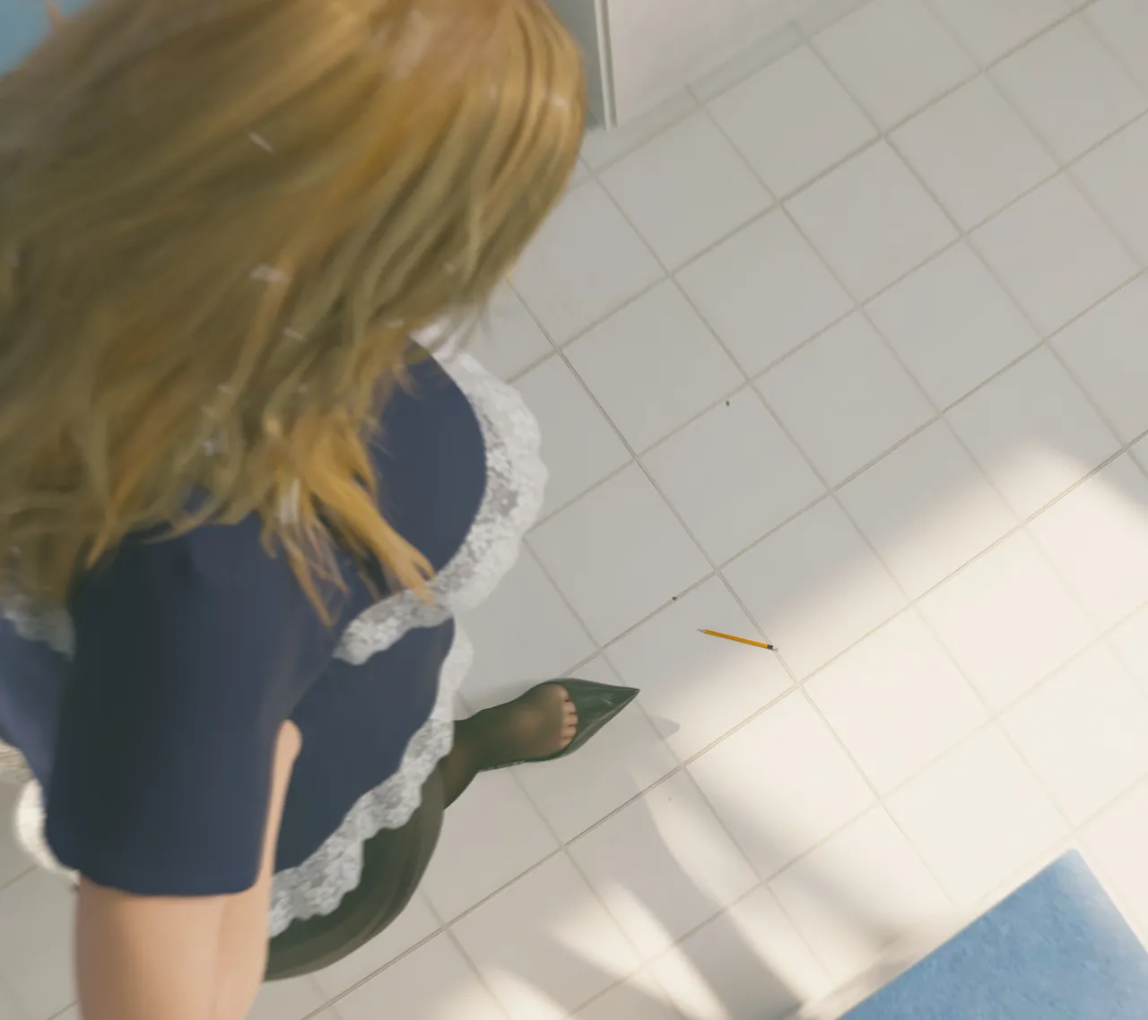 Fanbox 73W 2025.1.29 - 2025.12.11 - Image 283