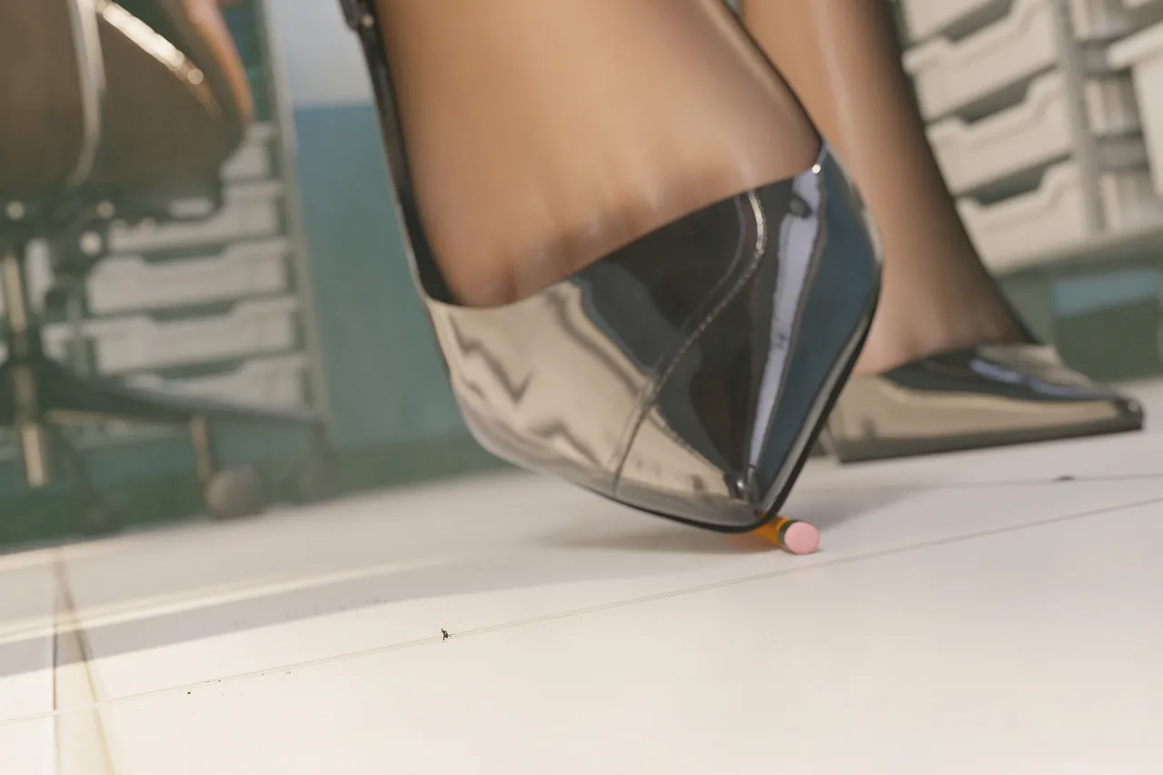 Fanbox 73W 2025.1.29 - 2025.12.11 - Image 284