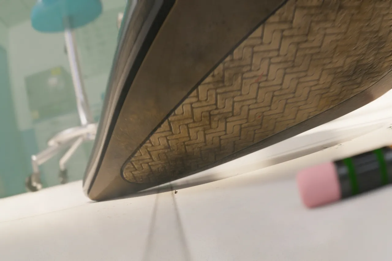 Fanbox 73W 2025.1.29 - 2025.12.11 - Image 285