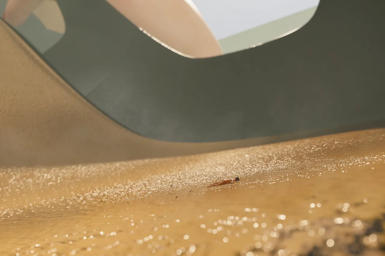 Fanbox 73W 2025.1.29 - 2025.12.11 - Image 297