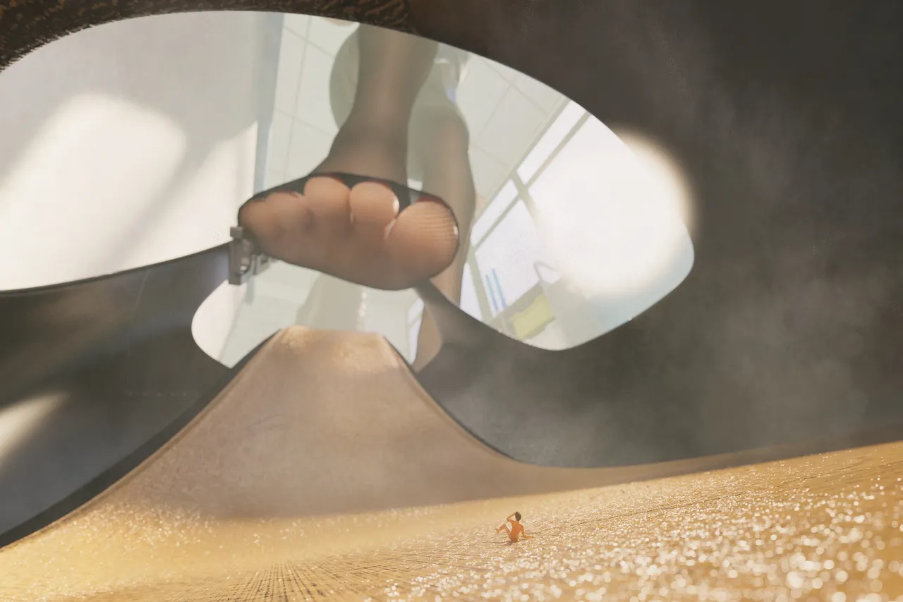 Fanbox 73W 2025.1.29 - 2025.12.11 - Image 301