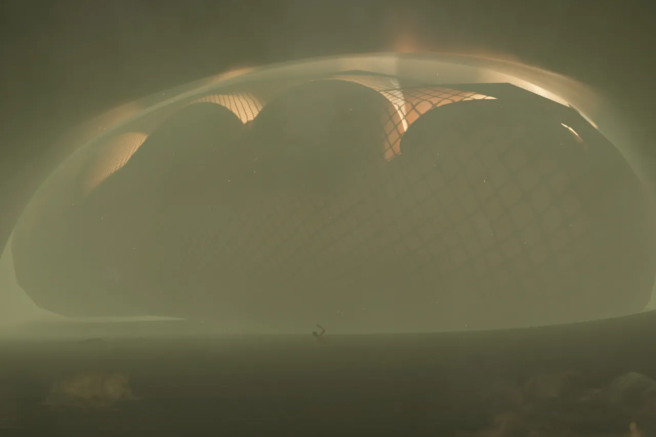 Fanbox 73W 2025.1.29 - 2025.12.11 - Image 303